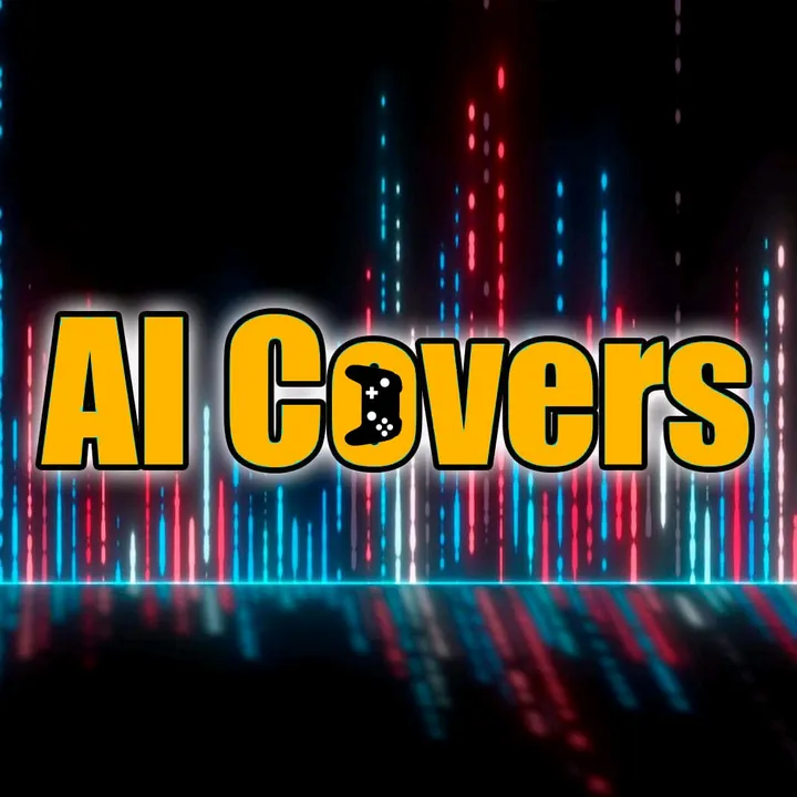 gamingaicovers
