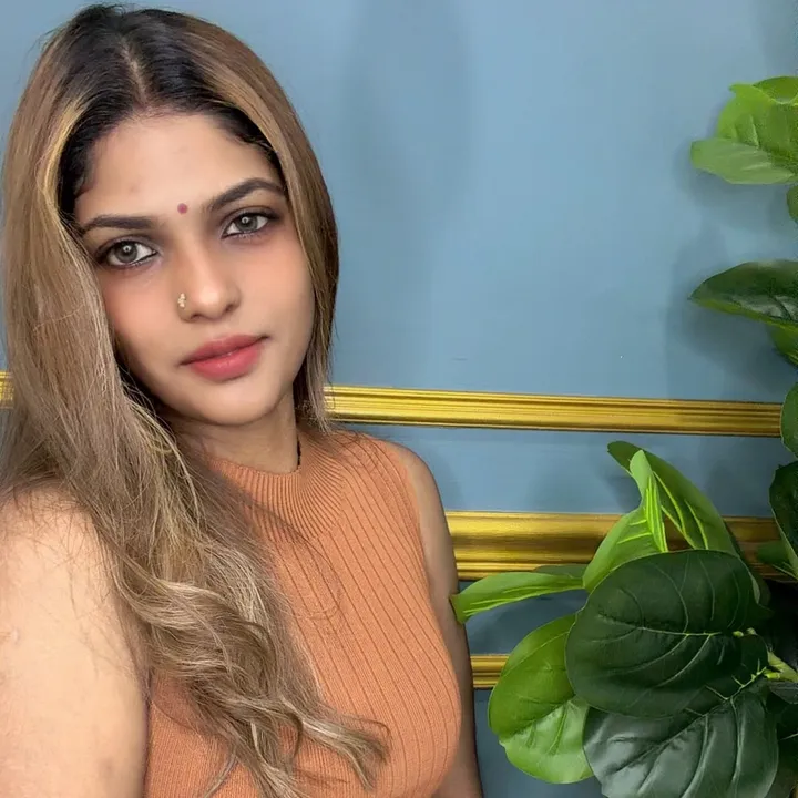 @littleshasboutique