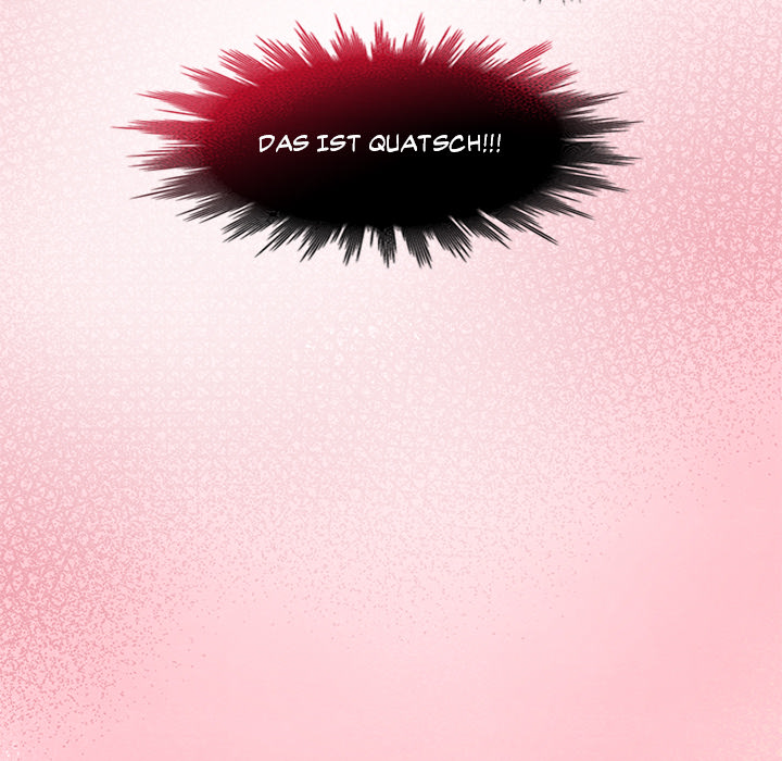 Geheimnisse unter Paaren - episode 22 - 4