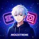 @moizxtreme0