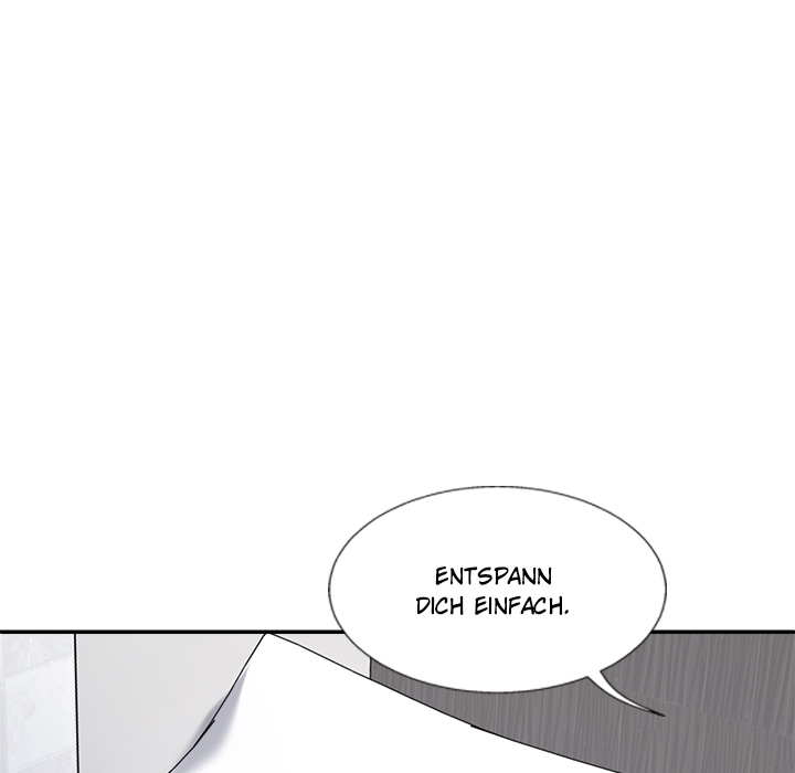 Privattraining - episode 13 - 131