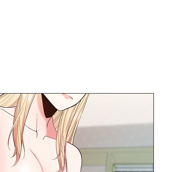Cosplay Girl - episode 22 - 38