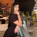 @azrbzoo