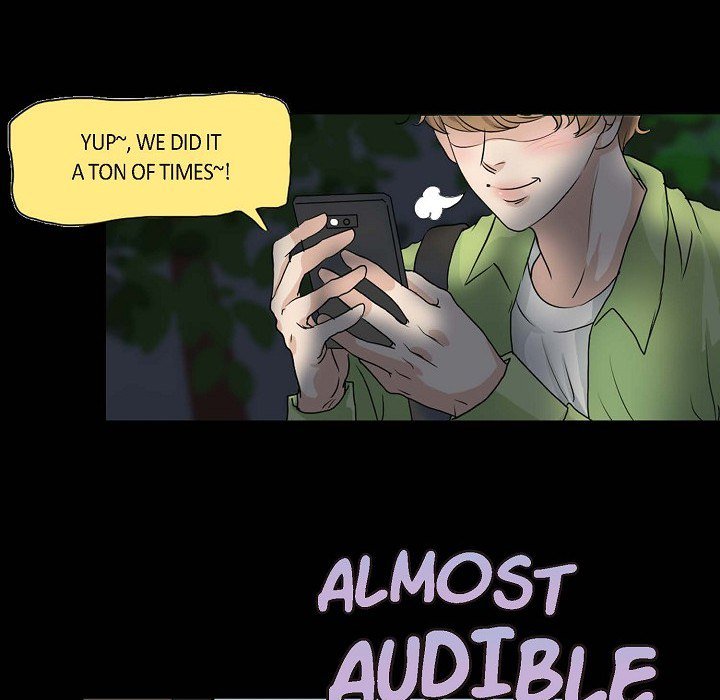 Come Be My Teacher - episode 2 - 41