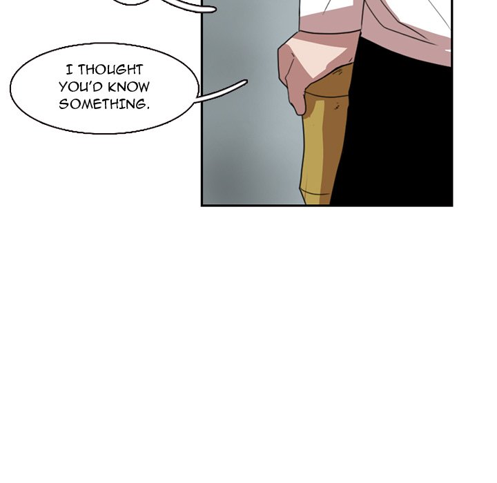 Justitia - episode 10 - 12