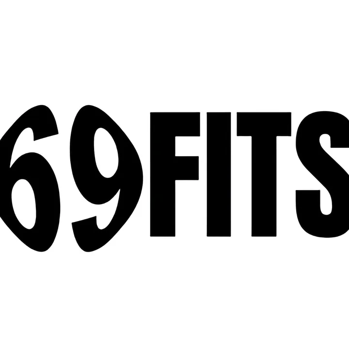 @sixninefits