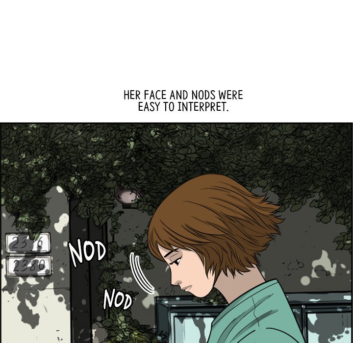 Eorin - episode 15 - 12