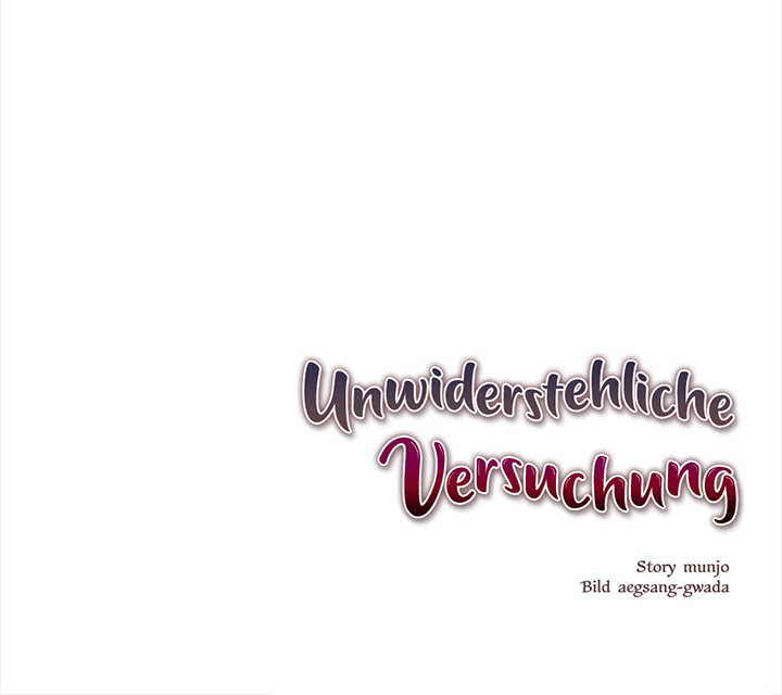 Unwiderstehliche Versuchung - episode 3 - 169