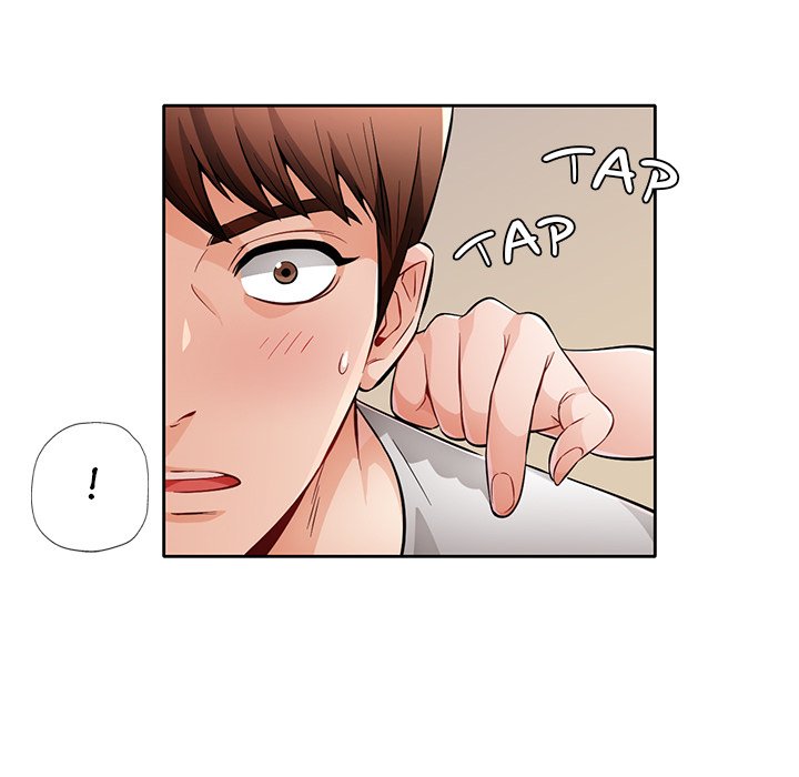 Wait, I'm a Married Woman! - episode 6 - 57
