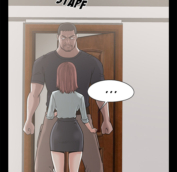 Insel der Bedrohung - episode 22 - 8