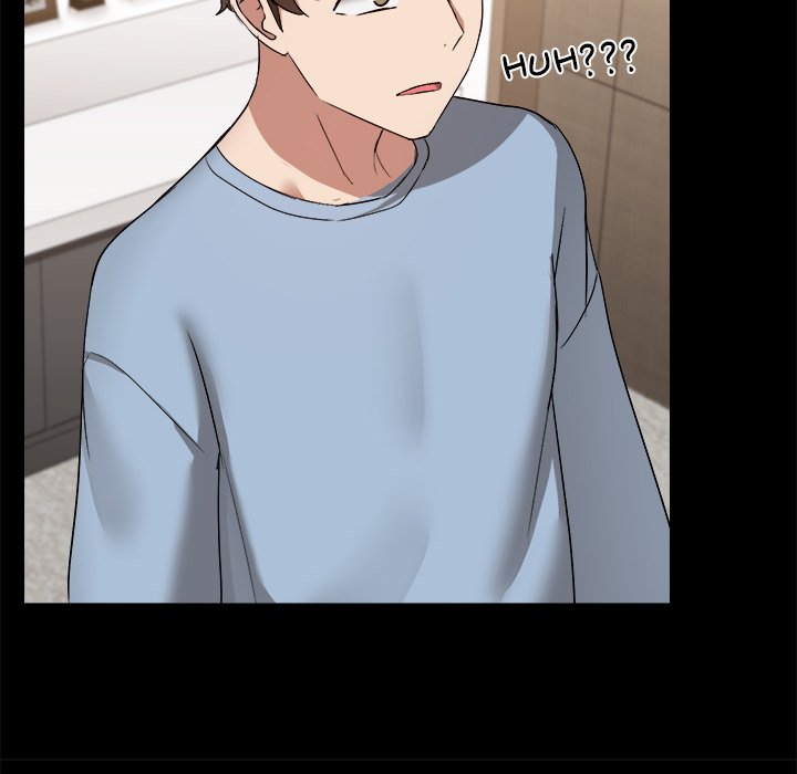 Boyfriend For Rent - episode 14 - 82
