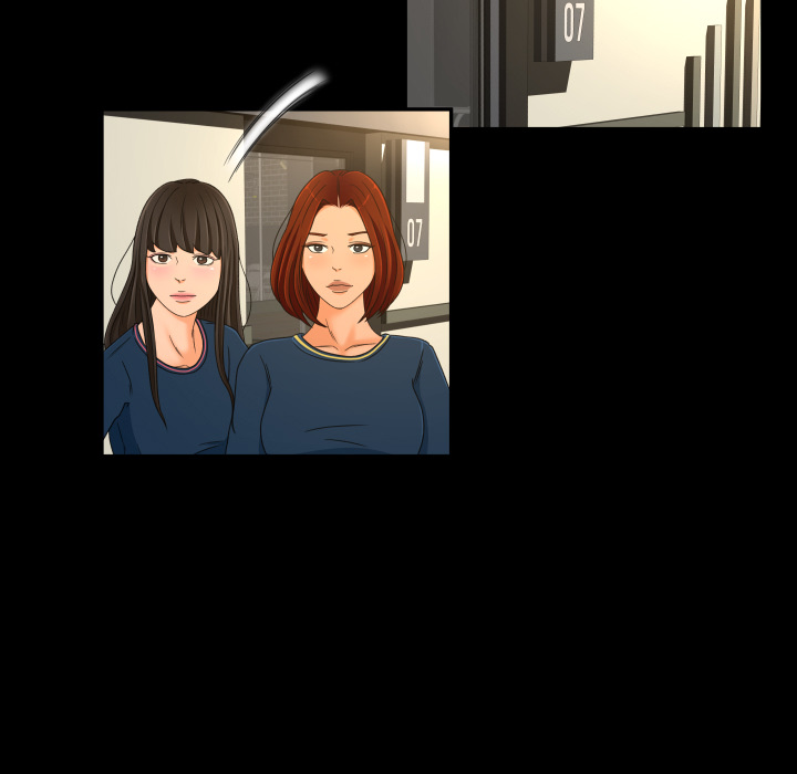 Der Vertrag - episode 26 - 16