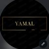 yamal.kz