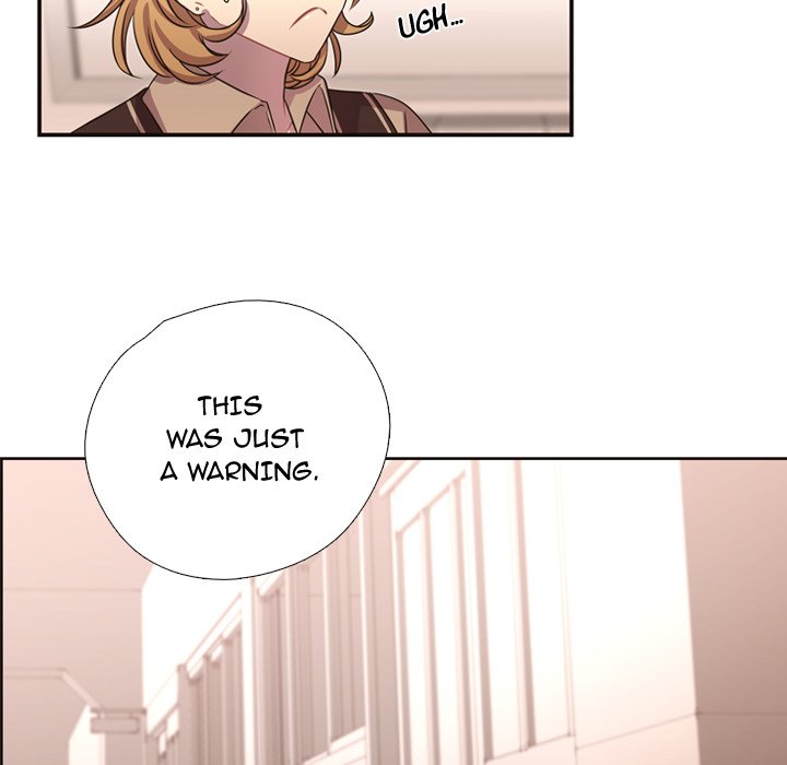 I Need Romance - episode 6 - 75