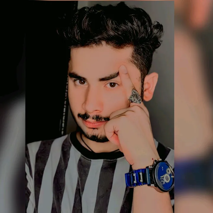 @safadrabbas4580
