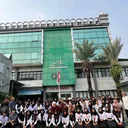 @fujindoacademyofficial