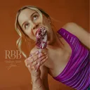 @rawbeccabites_