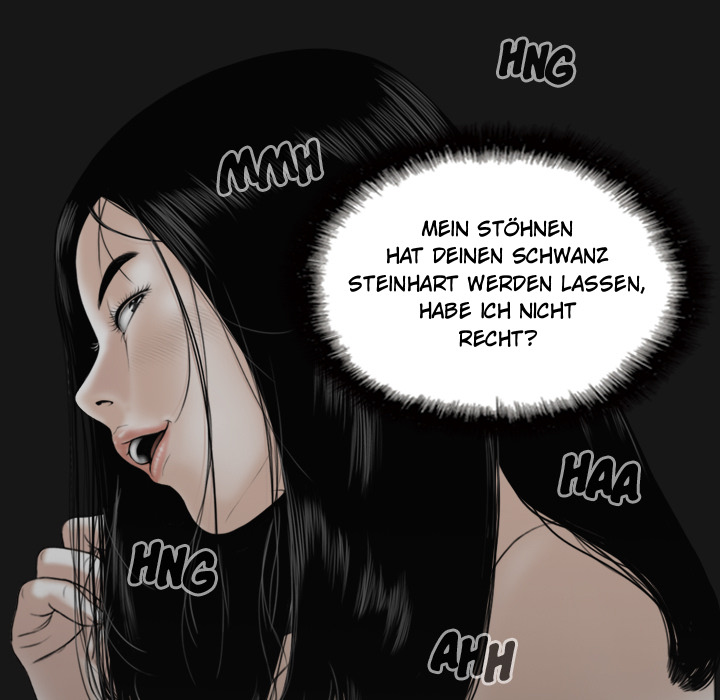 Der Sog der Sünde - episode 38 - 80