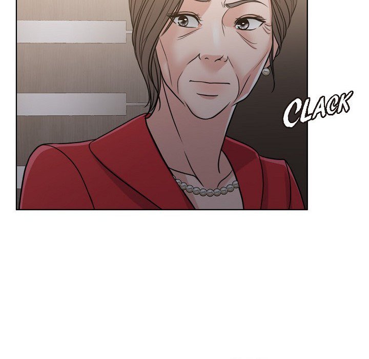 Wife for 1000 Days - episode 103 - 82