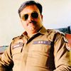 bashirshaikh5467