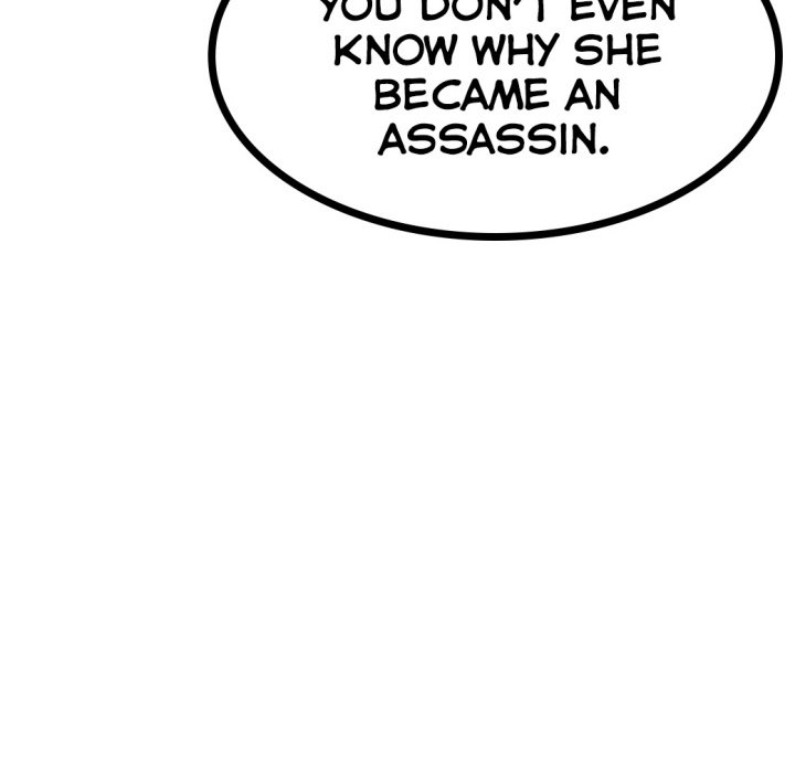 River Where the Moon Rises - episode 21 - 58
