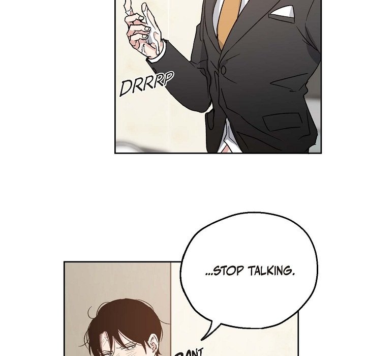 The Odds of This Love - episode 4 - 53