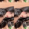 inaaemoyyy_