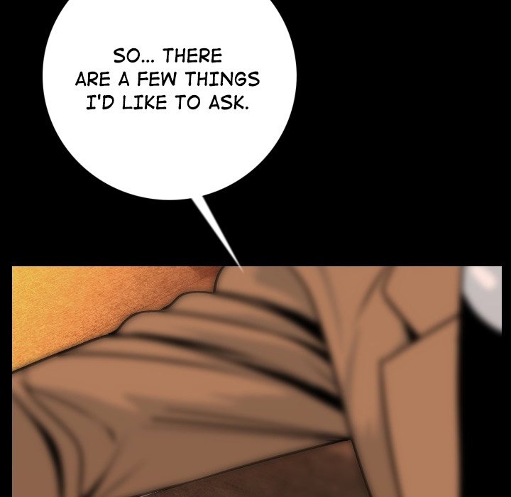 My Body - episode 10 - 121