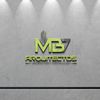 mb7arquitectos
