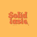 @solidtaste