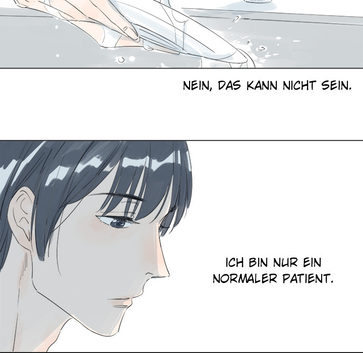 Der erste Schnee - episode 22 - 11