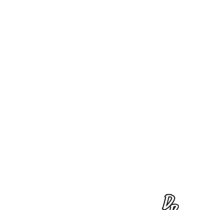 Red Velvet - episode 79 - 19
