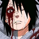 @90obito