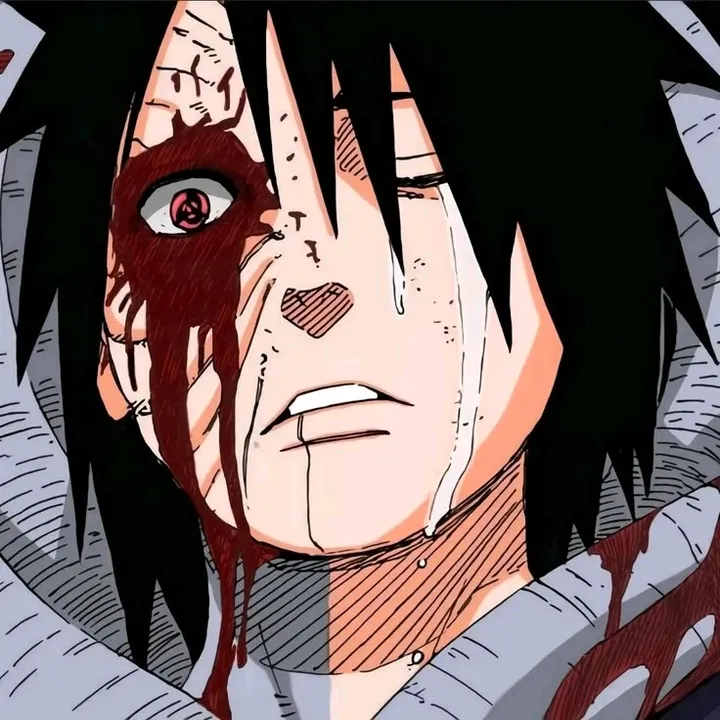 @90obito