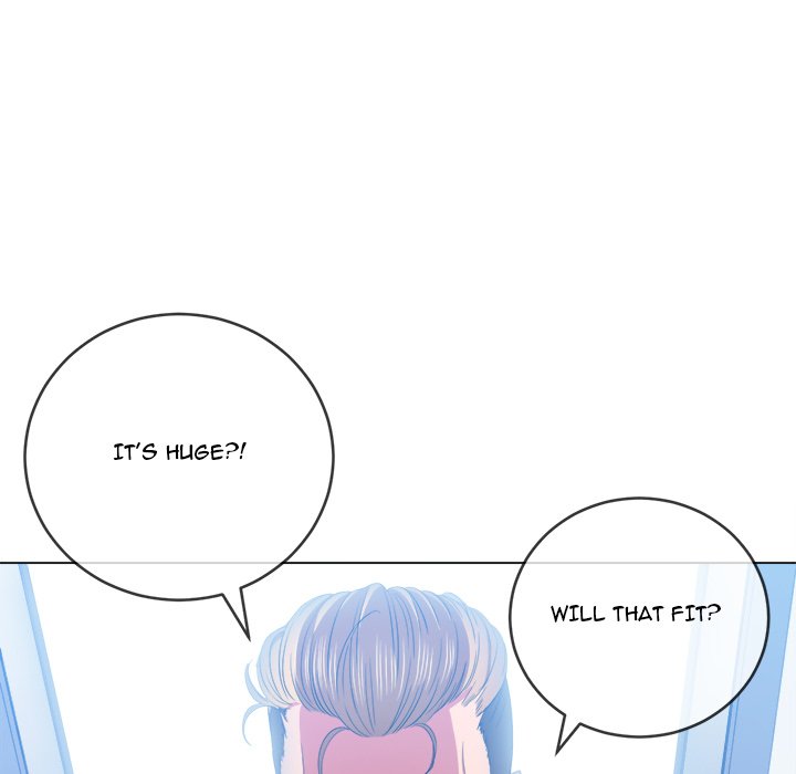 My High School Bully - episode 48 - 91