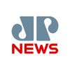 jovempannews