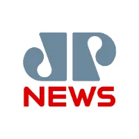 @jovempannews