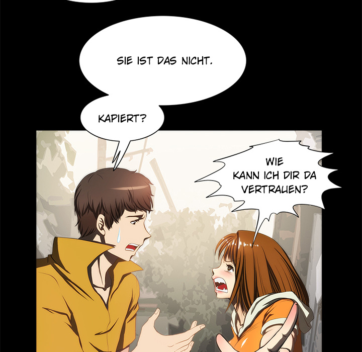 Erdling 101 - episode 15 - 10
