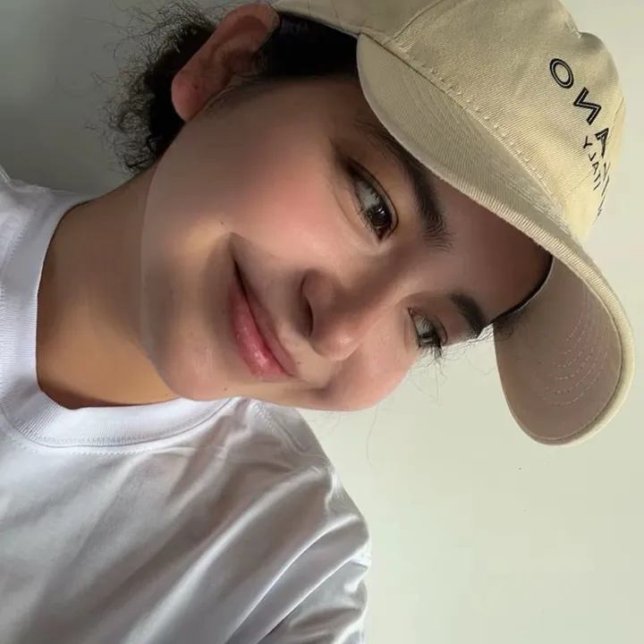 @yulysilva