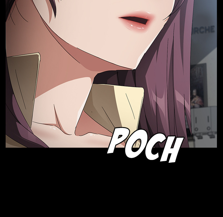 Gestohlen - episode 37 - 128