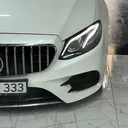 @salmanof.333