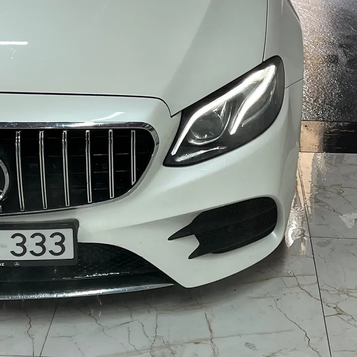@salmanof.333