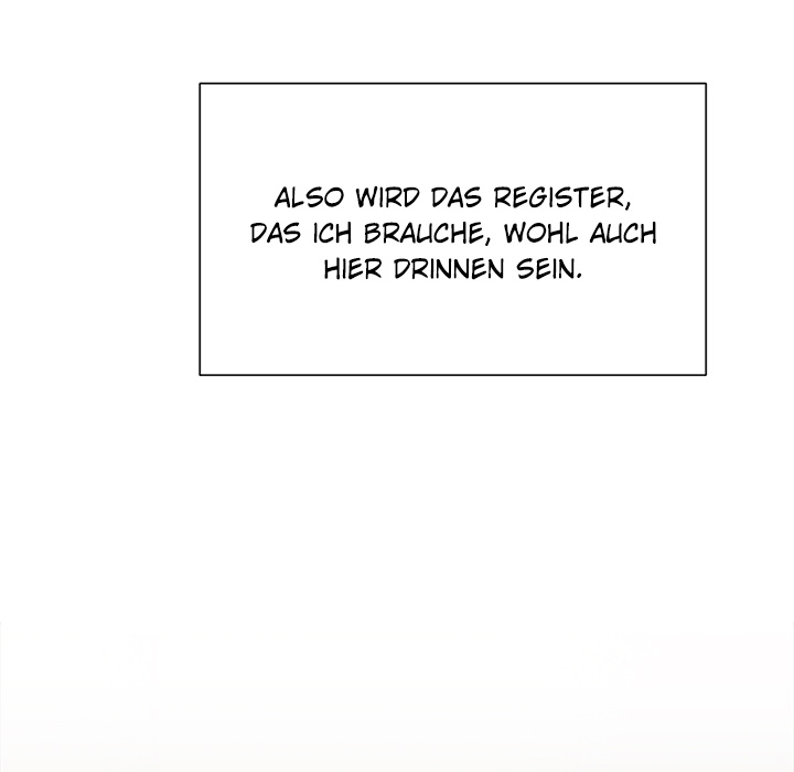 Erdrückende Nacht - episode 4 - 40