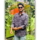 @xf.xhabbir