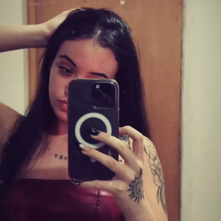@offlunard
