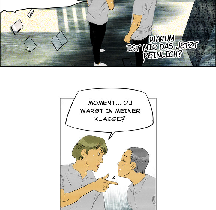 Verstand über Muskeln - episode 33 - 28
