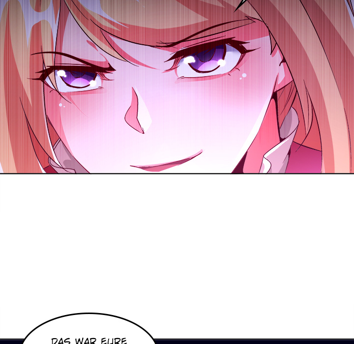 Free World - episode 16 - 20