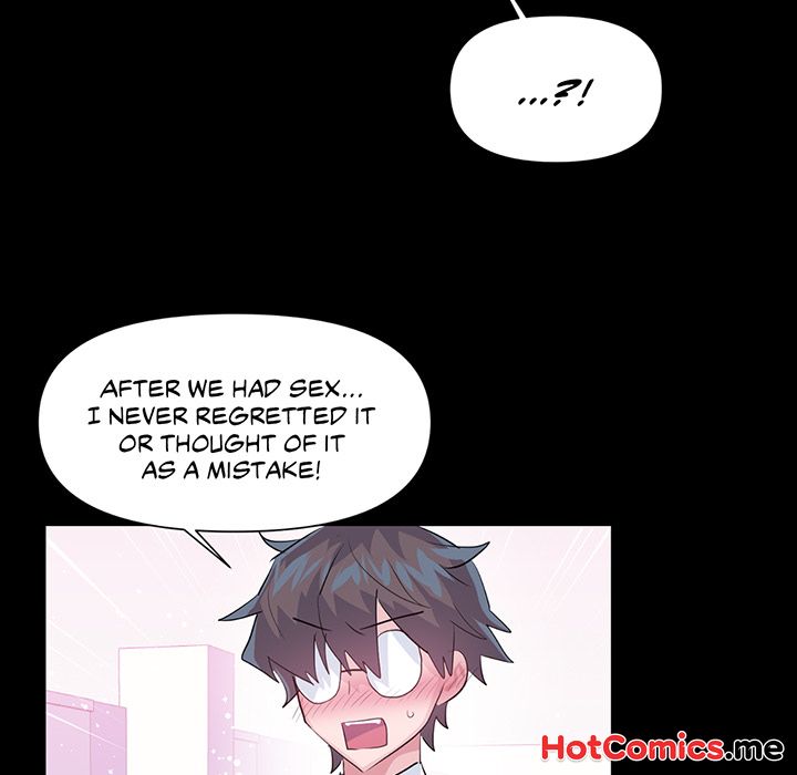 Log in to Lust-a-land - episode 62 - 93