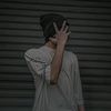 podii_____bae