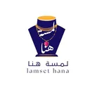 @lamset.hana1